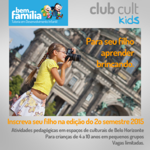 Club_cult_2o_semestre_bem_familia_bh_fla