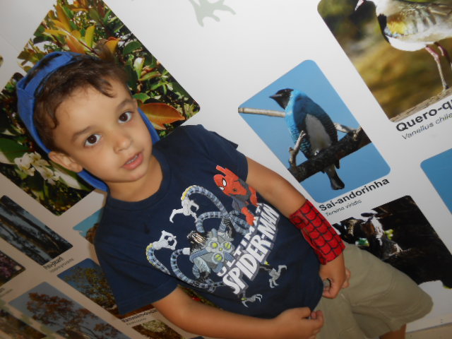 DSCN8004.JPG.bem_familia_club_cult_kids_sustentabilidade_bh.bem_familia_club_cult_kids_sustentabilidade_bh