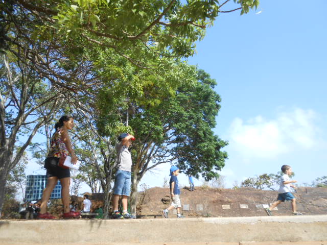 DSCN8008.JPG.bem_familia_club_cult_kids_sustentabilidade_bh.bem_familia_club_cult_kids_sustentabilidade_bh