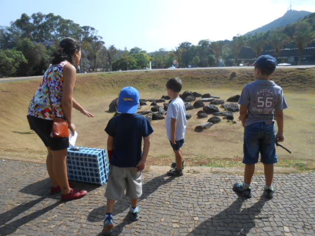 DSCN8009.JPG.bem_familia_club_cult_kids_sustentabilidade_bh.bem_familia_club_cult_kids_sustentabilidade_bh