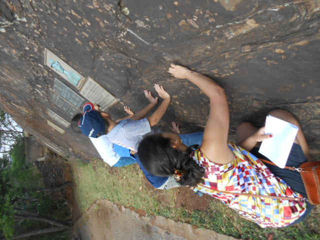DSCN8011.JPG.bem_familia_club_cult_kids_sustentabilidade_bh.bem_familia_club_cult_kids_sustentabilidade_bh