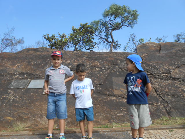 DSCN8012.JPG.bem_familia_club_cult_kids_sustentabilidade_bh.bem_familia_club_cult_kids_sustentabilidade_bh