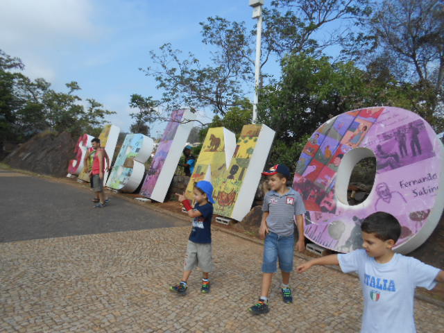 DSCN8019.JPG.bem_familia_club_cult_kids_sustentabilidade_bh.bem_familia_club_cult_kids_sustentabilidade_bh