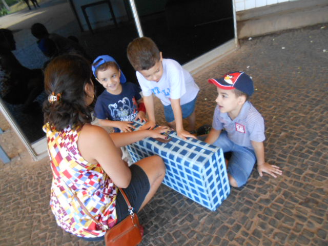 DSCN8050.JPG.bem_familia_club_cult_kids_sustentabilidade_bh.bem_familia_club_cult_kids_sustentabilidade_bh