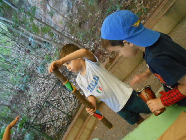 DSCN8063.JPG.bem_familia_club_cult_kids_sustentabilidade_bh.bem_familia_club_cult_kids_sustentabilidade_bh