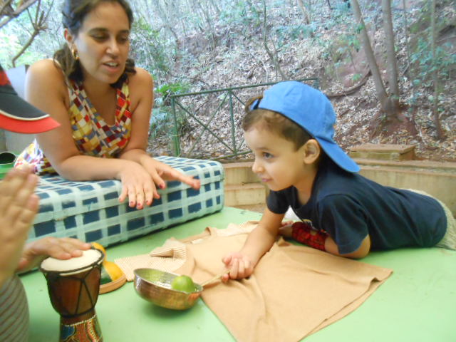 DSCN8066.JPG.bem_familia_club_cult_kids_sustentabilidade_bh.bem_familia_club_cult_kids_sustentabilidade_bh
