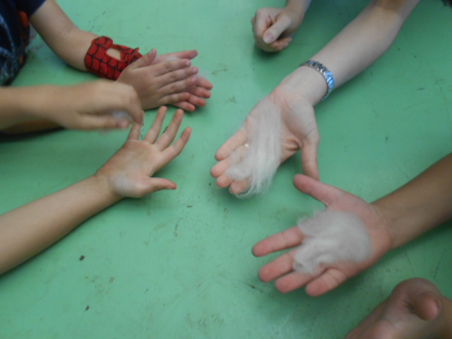 DSCN8067.JPG.bem_familia_club_cult_kids_sustentabilidade_bh.bem_familia_club_cult_kids_sustentabilidade_bh