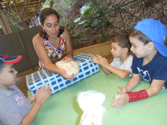 DSCN8069.JPG.bem_familia_club_cult_kids_sustentabilidade_bh.bem_familia_club_cult_kids_sustentabilidade_bh