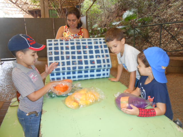 DSCN8073.JPG.bem_familia_club_cult_kids_sustentabilidade_bh.bem_familia_club_cult_kids_sustentabilidade_bh