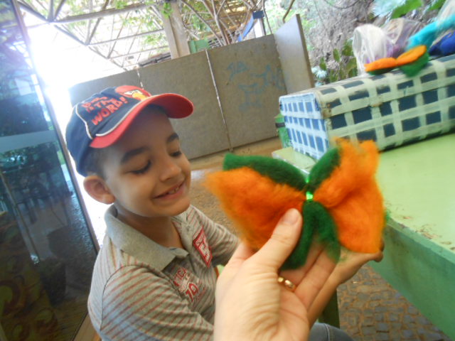 DSCN8085.JPG.bem_familia_club_cult_kids_sustentabilidade_bh.bem_familia_club_cult_kids_sustentabilidade_bh