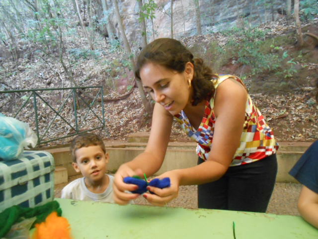 DSCN8086.JPG.bem_familia_club_cult_kids_sustentabilidade_bh.bem_familia_club_cult_kids_sustentabilidade_bh