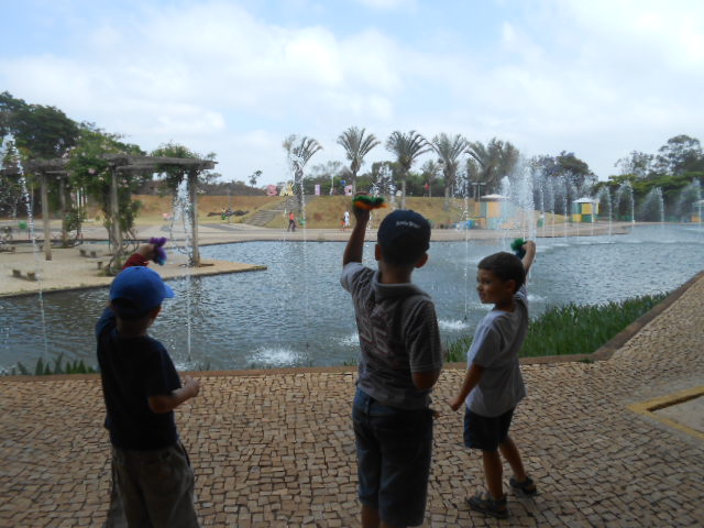 DSCN8091.JPG.bem_familia_club_cult_kids_sustentabilidade_bh.bem_familia_club_cult_kids_sustentabilidade_bh