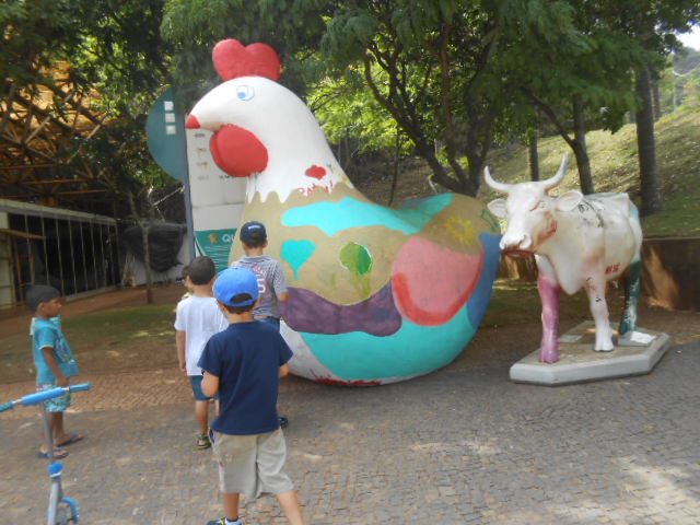 DSCN8107.JPG.bem_familia_club_cult_kids_sustentabilidade_bh.bem_familia_club_cult_kids_sustentabilidade_bh