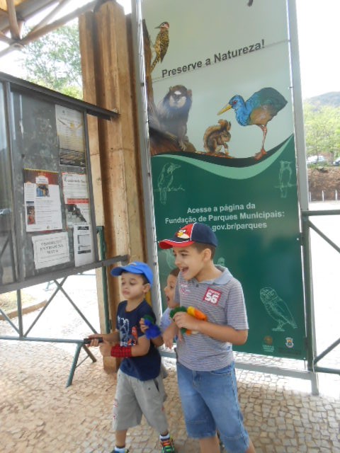 DSCN8109.JPG.bem_familia_club_cult_kids_sustentabilidade_bh.bem_familia_club_cult_kids_sustentabilidade_bh