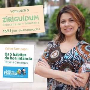 Feira_Ziriguidum_ bate-papo_novembro