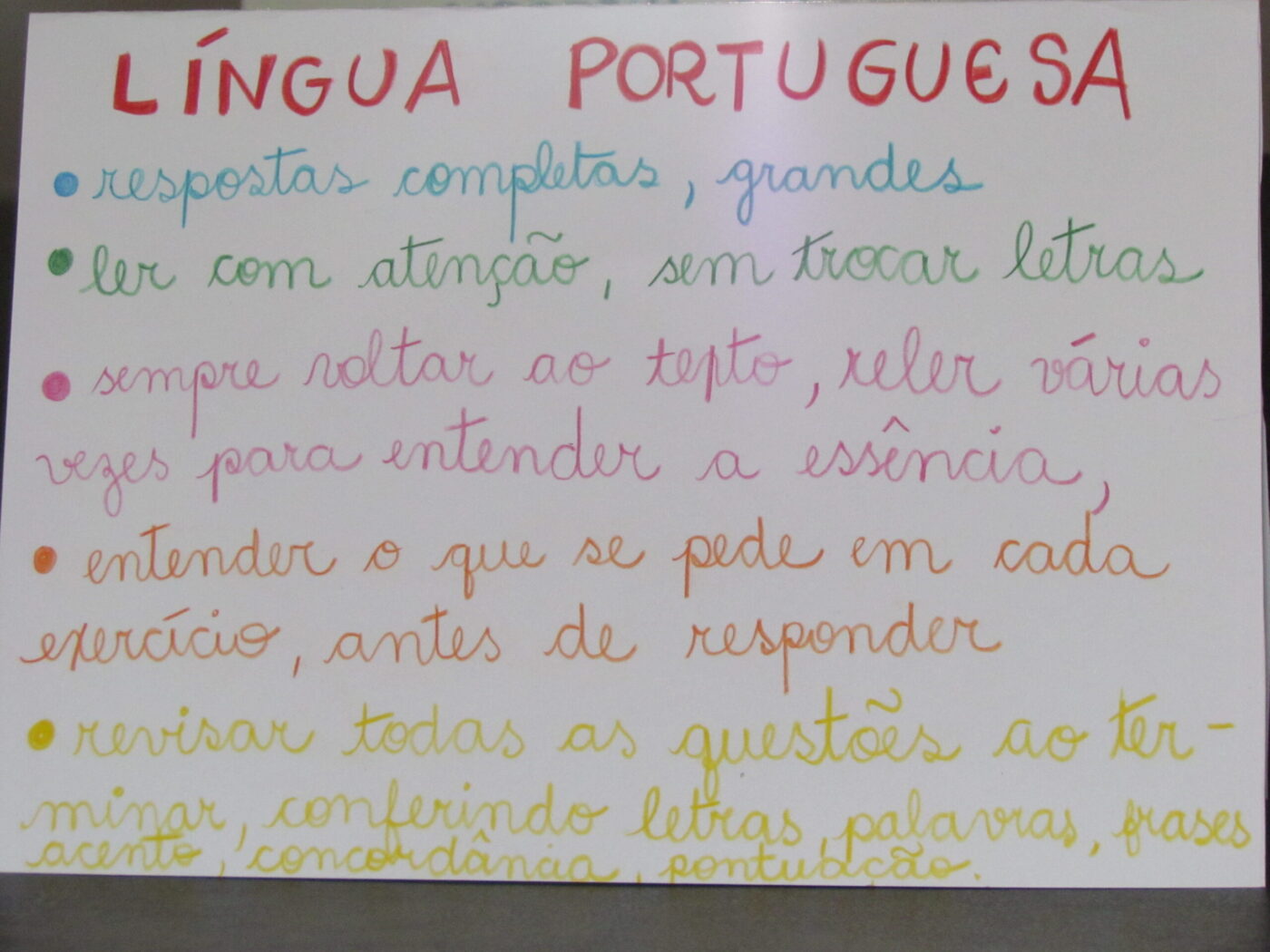 Lingua_Portuguesa_bem_familia_aula_particular_bh