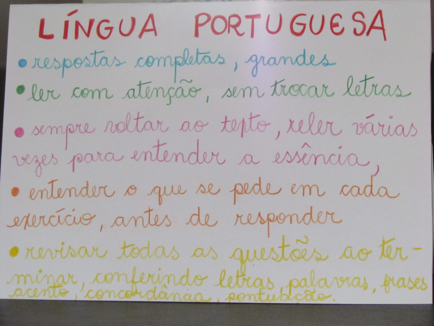Lingua_Portuguesa_bem_familia_aula_particular_bh
