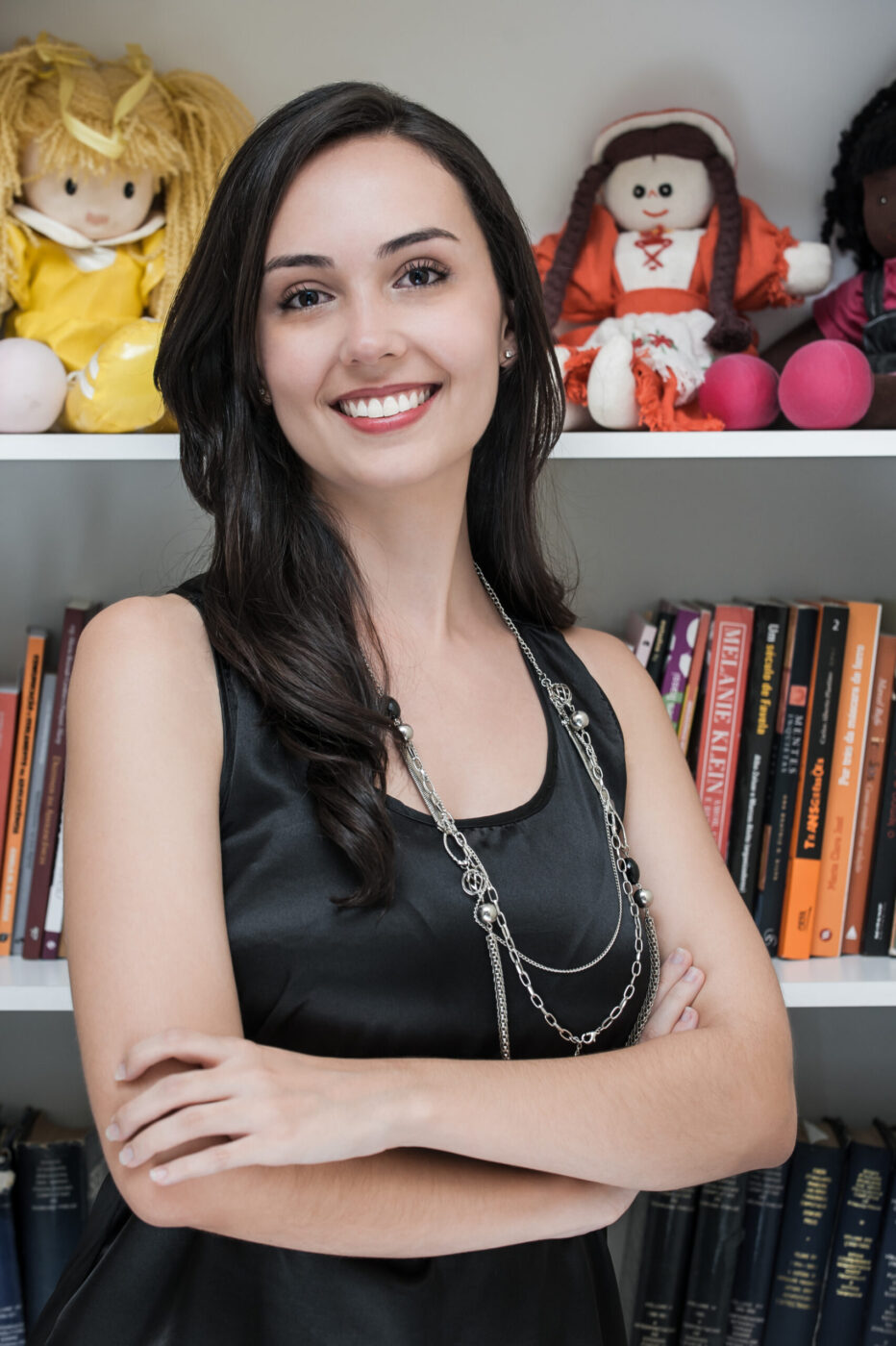 Luiza_Pinheiro_clinica_base_bem_familia 2