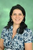 Marise Nancy de Alencar