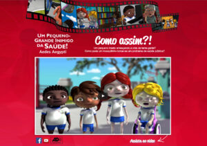 aedes_egypt_educore