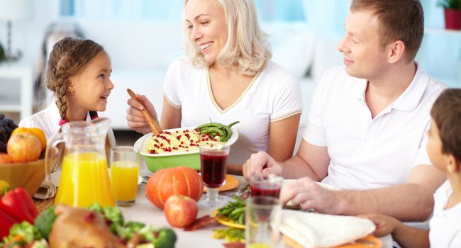 Alimentação infantil influencia no desempenho escolar Alimentação infantil influencia no desempenho escolar