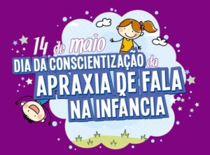 apraxia_de_fala_infancia_bh_bem_familia