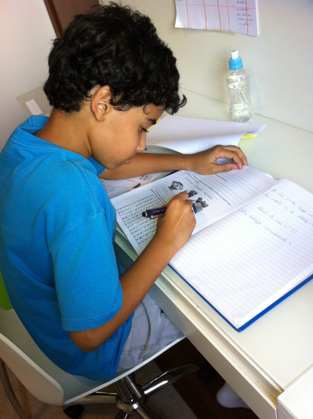 bem_familia_aula_particular_bh
