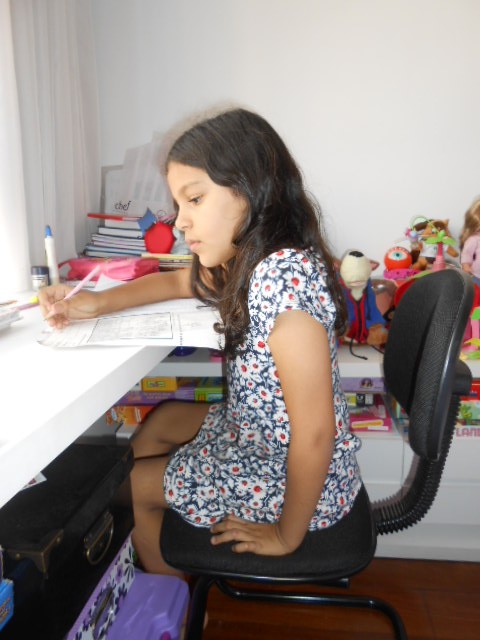 bem_familia_aula_particular_curso
