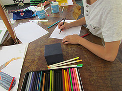 bem_familia_aula_particular_curso
