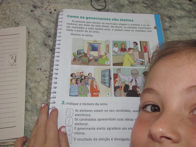 bem_familia_aula_particular_curso_1