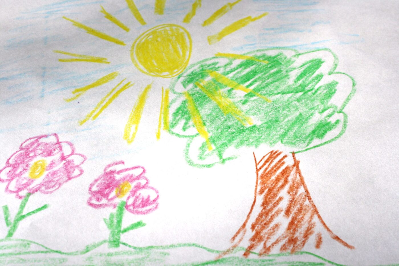 bem_familia_bh_desenvolvimento_infantil_club_cult_ferias_museu_bh