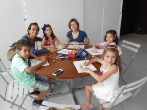 bem_familia_bh_desenvolvimento_infantil_club_cult_ferias_museu_bh_3