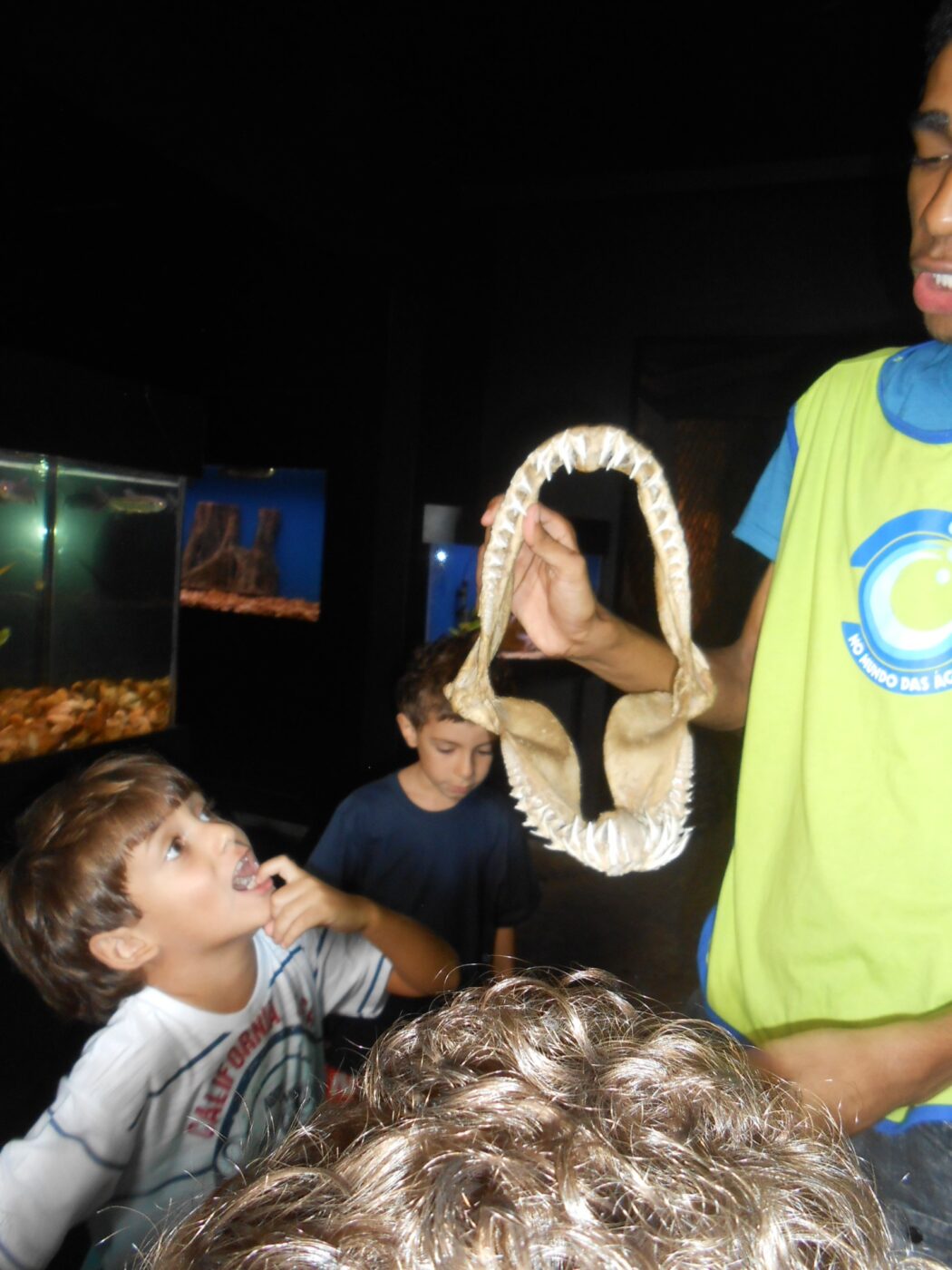 bem_familia_club_bult_kids_2015_18