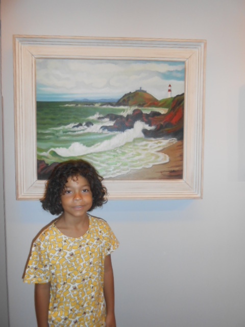 bem_familia_club_cult_kids_museu_inima_de_paula_colonia_de_ferias_bh_crianca0