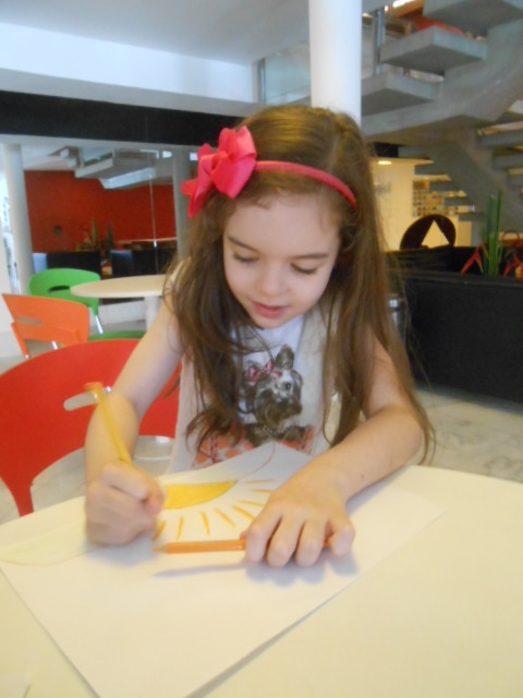 bem_familia_club_cult_kids_museu_inima_de_paula_colonia_de_ferias_bh_crianca11