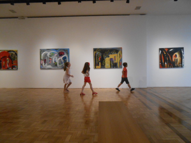 bem_familia_club_cult_kids_museu_inima_de_paula_colonia_de_ferias_bh_crianca154