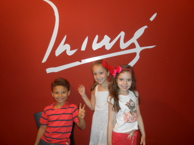 bem_familia_club_cult_kids_museu_inima_de_paula_colonia_de_ferias_bh_crianca163