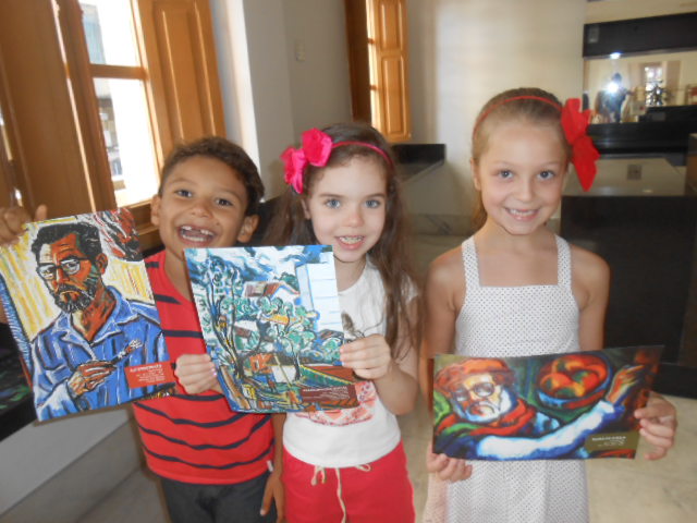 bem_familia_club_cult_kids_museu_inima_de_paula_colonia_de_ferias_bh_crianca165