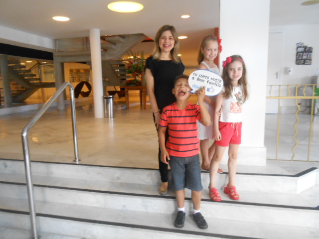 bem_familia_club_cult_kids_museu_inima_de_paula_colonia_de_ferias_bh_crianca167
