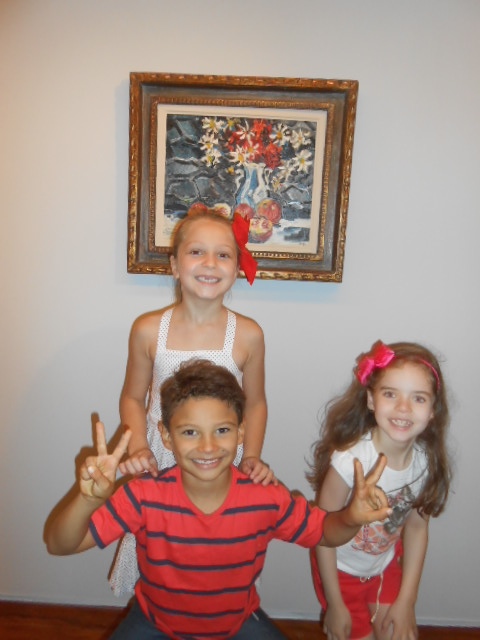 bem_familia_club_cult_kids_museu_inima_de_paula_colonia_de_ferias_bh_crianca17