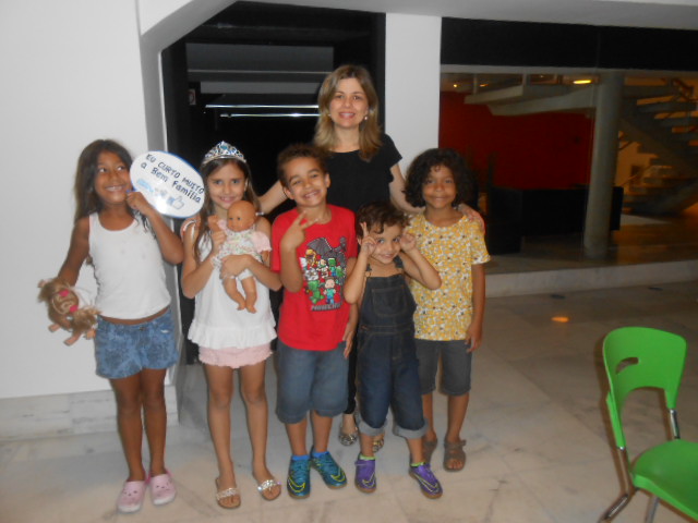 bem_familia_club_cult_kids_museu_inima_de_paula_colonia_de_ferias_bh_crianca26