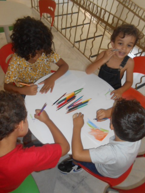 bem_familia_club_cult_kids_museu_inima_de_paula_colonia_de_ferias_bh_crianca40