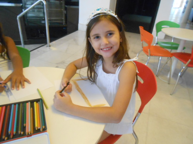 bem_familia_club_cult_kids_museu_inima_de_paula_colonia_de_ferias_bh_crianca44