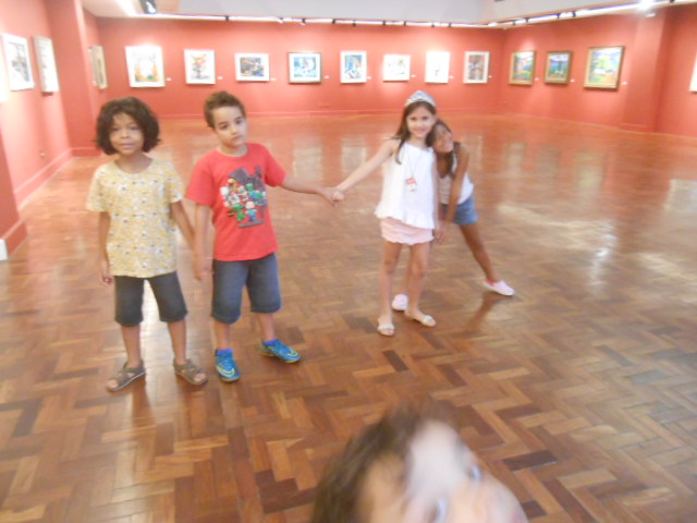 bem_familia_club_cult_kids_museu_inima_de_paula_colonia_de_ferias_bh_crianca52