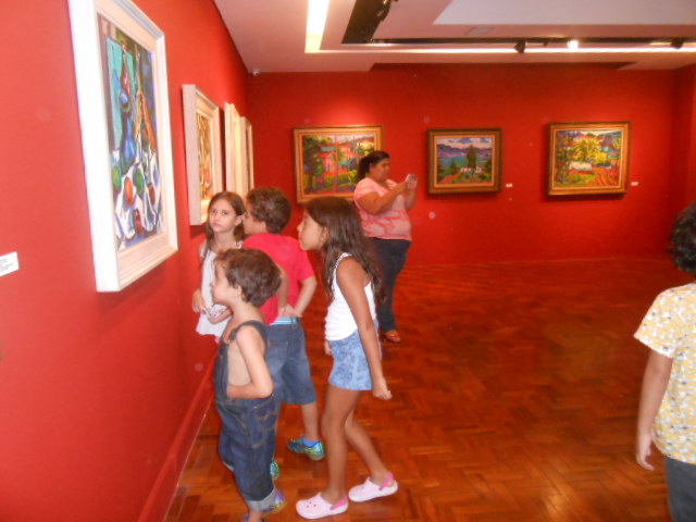 bem_familia_club_cult_kids_museu_inima_de_paula_colonia_de_ferias_bh_crianca59