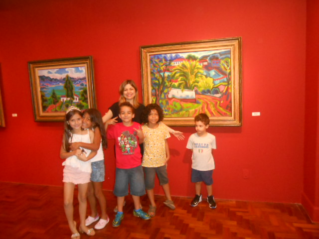 bem_familia_club_cult_kids_museu_inima_de_paula_colonia_de_ferias_bh_crianca62