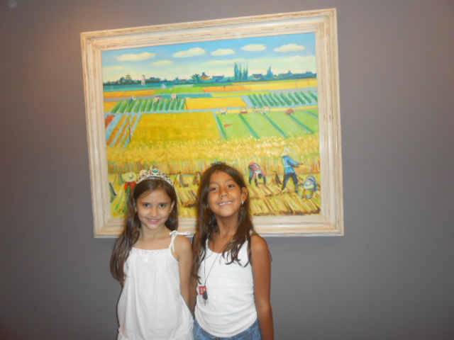 bem_familia_club_cult_kids_museu_inima_de_paula_colonia_de_ferias_bh_crianca72