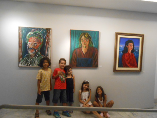 bem_familia_club_cult_kids_museu_inima_de_paula_colonia_de_ferias_bh_crianca79