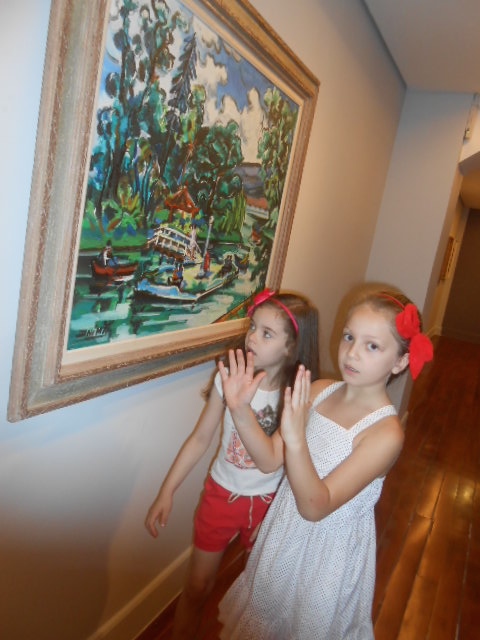 bem_familia_club_cult_kids_museu_inima_de_paula_colonia_de_ferias_bh_crianca8