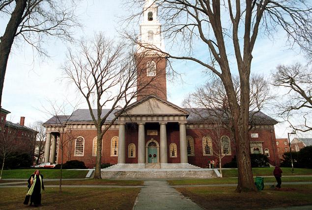 bem_familia_harvard-campus-2